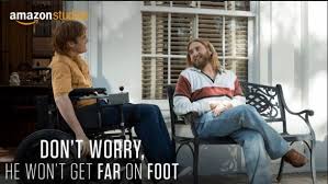 Call Me By Your Name Paris Latino Hd 1080p Don T Worry He Won T Get Far On Foot Pelicula Completa En Espanol Latino Mega Videos Linea Espano Full Movies Online Free Full Movies Movies