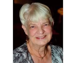 AUDREY SHEFFLER Obituary (1939