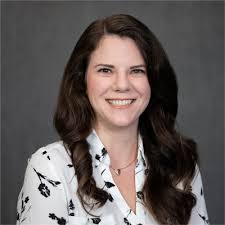 How to Inspire Creativity and Innovation in Your Team