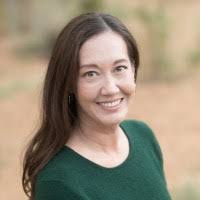 Jennifer Lilly Email & Phone Number