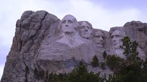 Washington monument in the afternoon.jpg 3,024 × 4,032; For Some Native Americans Mount Rushmore Is A Symbol Of Broken Treaties White Domination Abc News