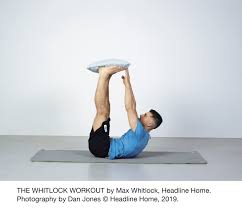 Jun 27, 2021 · former president donald trump took the stage at his first rally since leaving the white house on saturday in wellington, ohio. Max Whitlock On Somersaults Kebabs And How To Get Fit With Gymnastics At Home