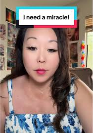 Prayer for Miracles: Seek Divine Breakthrough