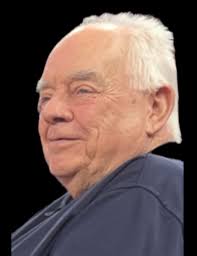 Bill Walker Obituary March 25, 2025