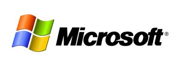 microsoft: even the logo 371x136 is unreliable