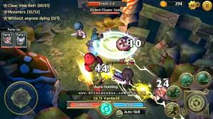 Play the most exhilarating action rpg that will keep you. Wars And Battles Consulter Le Sujet Download Game Android Mod Apk Terpopuler