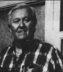 Major League Baseball Umpires