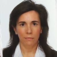 Trinidad Sotelo Lorenzo