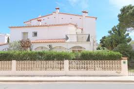 Unter der woche abends im laplaya/sw vorgefahren. Calderon Casa A 150 Mtr De La Playa 770259