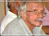 Isto é SERGIPE: Antônio Maia