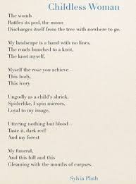 Sylvia Plath Sylvia Plath Poems Sylvia Plath Quotes Sylvia Plath