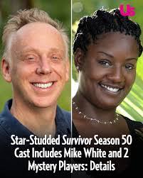 Evan Monk's Instagram, Twitter & Facebook