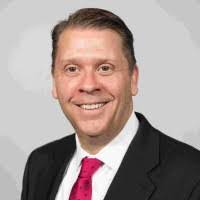 Patrick Mcredmond's Instagram, Twitter & Facebook