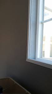 This Magnetic Acrylic Pane Blocks Out Noise As Barking Dogs And Traffic Read What Home Owners Has To Soundproof Windows Sound Proofing Interior Storm Windows