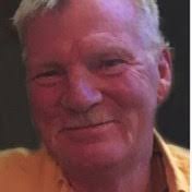 Evelyn Wardlow's Instagram, Facebook & TikTok