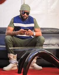 Muzica noua romaneasca noiembrie 2016. Download Mp3 Fally Ipupa One Love Citimuzik