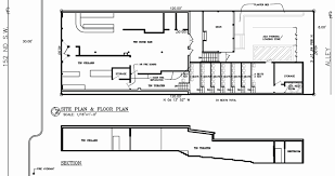 36 Faithful Curran Theater Seating Chart Shn