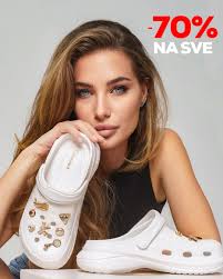 Obuca Metro Bosna i...