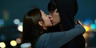 Comedy, game show, mystery, variety show. Top 10 Kissing Scenes From K Dramas That Had Us Blushing