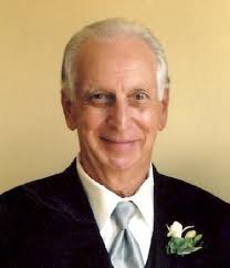 William Chechile Obituary (1939