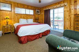 Big bear frontier, big bear lake, ca. Big Bear Frontier Review What To Really Expect If You Stay