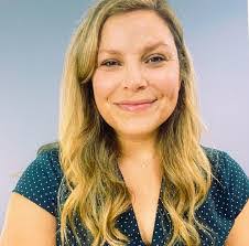 Brian Florence's Instagram, Twitter & Facebook