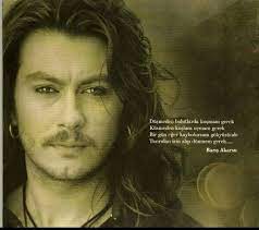 610dab3e2771c930399ca5de4ce7b300 Jpg 600 532 Baris Barista Edebiyat