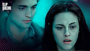 Bella Discovers Edward Is a Vampire (Full Scene)
