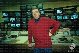 With paolo beldì we worked together for ten extraordinary years. Il Regista Televisivo Paolo Beldi Archivio Storico Istituto Luce