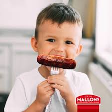 Mallons Sausages