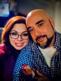 Hi guys. Roy, 47. ISO Friends, chats and dates.