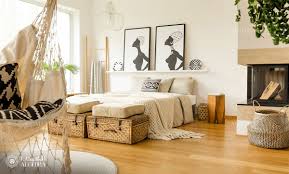 We did not find results for: Design Your Home According To Your Zodiac Sign