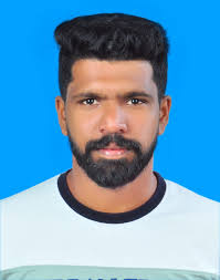 14th Kozhikode District Senior Baseball Championship 2017-18