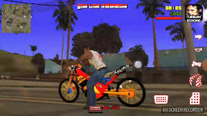 Download gta san andreas lite indonesia apk. Download Gta San Andreas Lite Mod Obb Terbaru 2021 B Indonesia