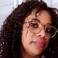 40+ "· ¥ögë§|-|□·" profiles