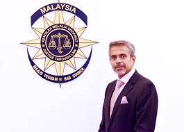 Learn more here about attorneys and the law. Malaysian Bar Council Find A Lawyer