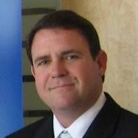 Matt Lukoff Email & Phone Number