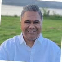 50+ "Te Smith" profiles