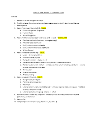 Rancangan perniagaan cocus nucifera enterprise 40,000 rancangan pentadbiran carta organisasi pentadbiran sumber jumlah 40,000 • 2 unit komputer • 1 unit printer • 1. Doc Format Rancangan Perniagaan Punb Zainol Hafiz Bee Sham Academia Edu