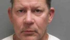 Mason City drunk driver allegedly runs stop sign, plows into vehicle,  injuring two