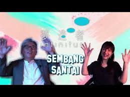 Daily Movies Hub Download Saya Jual Ye Bang Mp4 3gp Mp3 Flv Webm Pc Mkv