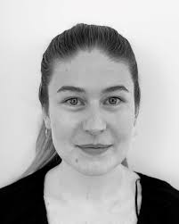 Meet The Purple Summer Team