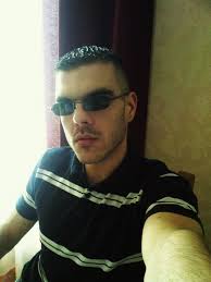 Gautier CEBRERO, 39 ans