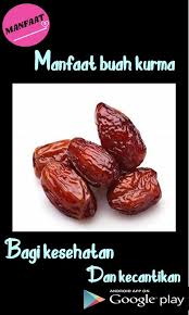  in0047  buah kurma/date. Manfaat Buah Kurma For Android Apk Download
