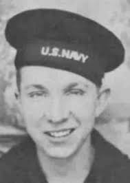 U.S.S. Abner Read by Russ Pickett ~ WW II