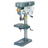 Gerudi adalah proses yang digunakan untuk membuat lubang diatas permukaan logam. Ujian Gerudi Bangku 2021 Laras Gerudi Bangku Terbaiktest Vergleiche Com Bandingkan Pemenang Ujian Uji Bandingkan Tawaran Terlaris Beli Produk 2020 Dengan Harga Rendah