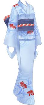 They are often tablewares, sweets, interiors, and so on. Pin By Feonla Chan On Nikkidress Drawing Anime Clothes Character Outfits Japanese Outfits