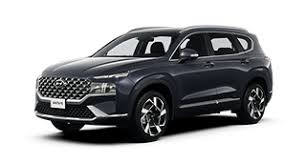 This channel is known as flufffinger for a reason :) anyway. Hyundai Showroom Search Hyundai Uae