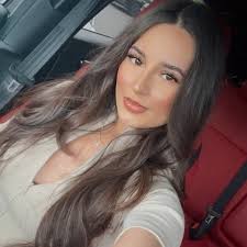 Iris Chavez (@irisxrosee) • Threads, Say more