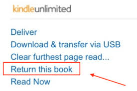 Best sellers customer service prime new releases pharmacy books fashion toys & games kindle books gift cards amazon home registry sell computers today's deals video games home improvement find a gift coupons automotive beauty & personal care smart home amazon basics health. What Is Amazon Kindle Unlimited Is Amazon S Netflix For Books Worth It